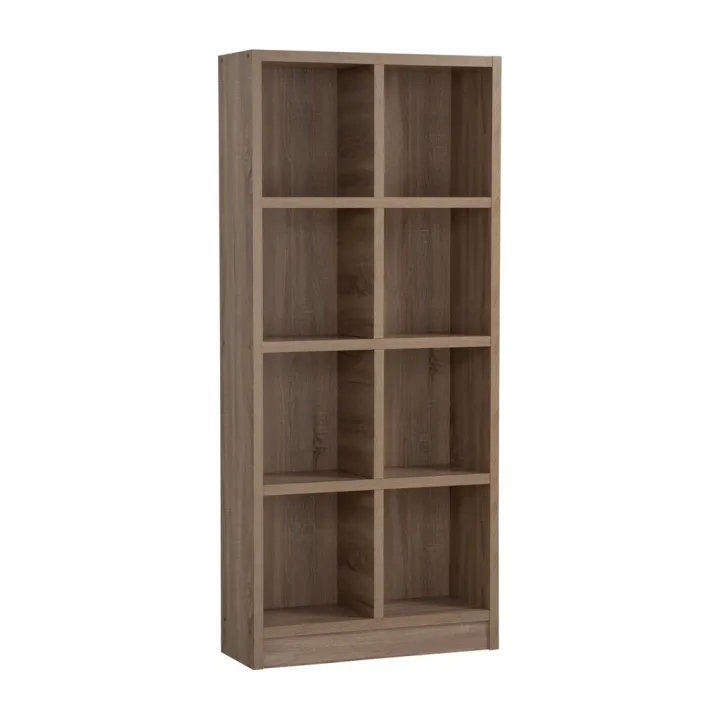 [MULTI CHOICE] DAVE File Cabinet Filing Cabinet Display Cabinet Display ...