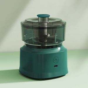 1.5L Electric Frying Pot New Stainless Steel Mini Rice Cooker Periuk Nasi Multifunctional Non-Stick Hot Pan 電飯鍋 电煮锅