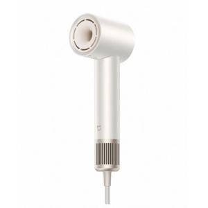 Xiaomi Mijia H501 High Speed Hair Dryer Low Noise Smart Temperature Control Anion Hairdryer Hair