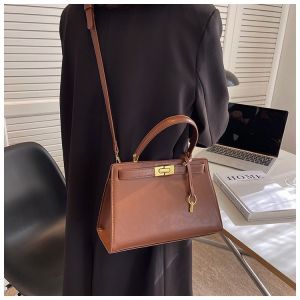 (COD) Tas Selempang Wanita Import GTF7106