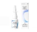 NOSA KLEAN SALINE NASAL SPRAY 20ML โนซา คลีน สเปรย์น้ำเกลือพ่นจมูก (1ขวด/20มล). 