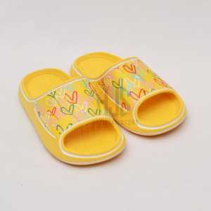 Sandal Anak Skecher Sendal Anak Anak Terbaru Sandal Karet Anak Warna Warni Merk Skecher