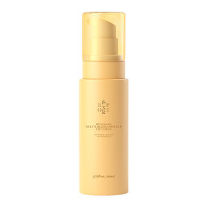 Ye Haiyang DC EXPORT Intensive Moisturizing Emulsion 110ml 500ml Restoring Moisture Tender Emulsion (Dry & Sensitive Skin)