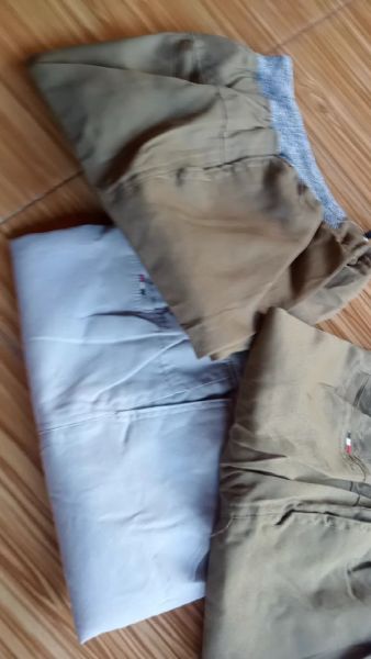 Buyer review video 2