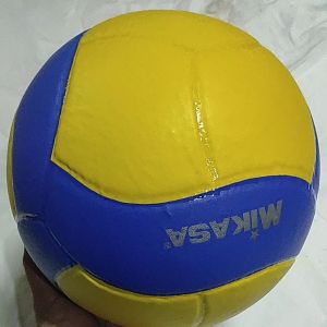 Bola Voli Model Terbaru & Berkualitas