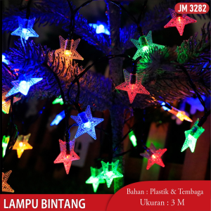 Lampu Tumblr Rainbow 17 Agustusan Lampu Hiasan Merah Putih Lampu Natal Lampu Dirgahayu Acara RI