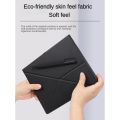 BOOX Note Air4 C/Note Air3 C/Note Air3 10.3 Inci Sokongan Boleh Ubah Sarung Pelindung Magnetik [Penghantaran Hari Sama]. 