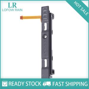 LF Wholesale✨Flash Sale ✨ L R LR Slide Left Right Sliders Railway Replacement for Switch NS Joy Con