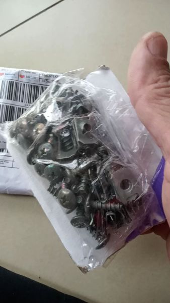Buyer review video 3