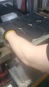 Applicable to Cross-Border Hot-Selling Samsung S23Ultra Full Coverage Matte Phone Case S24 Sleeve s25 Metal Shockproof Case