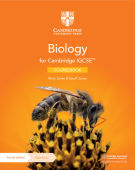 NEW CAMBRIDGE IGCSE BIOLOGY COURSEBOOK WITH DIGITAL ACCESS (2 YEARS) - 9781108936767 - CAMBRIDGE UNIVERSITY PRESS - SPEEDBOOKS.MY - Lazada