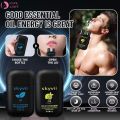 Nasal Inhalers Liver Cleansing Nasal Herbal Box—Double-hole refreshing stick,sleepy driving,nasal suction,cool oil nose, anti-sleeping For Essential Oils Double Hole Energy Bar Energizing Aromatherapy Nasal Inhaler Aromatherapy Stick  2 Flavors. 