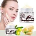 Grass FED Beef Tallow GENTLE Moisturiser Relief Skin Soothing 200g Face Skincare Tools. 