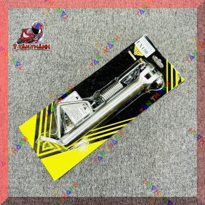 Chống nghiêng inox exciter 150 MS39