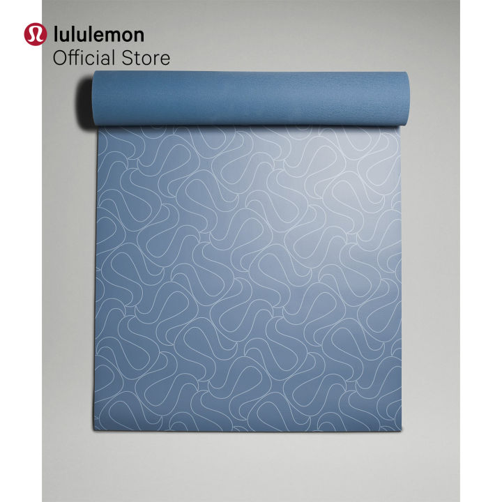 lululemon The Mat 5mm- yoga mat