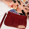 Dompet Pouch Wanita HP Make Up Kekinian. 