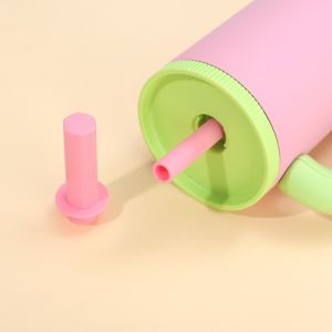 KODUS Dung tích 40oz Cốc inox Máy hút bụi hai lớp thép không gỉ Cốc giữ nhiệt Bền bỉ Không chứa BPA Cốc du lịch Văn phòng tại nhà