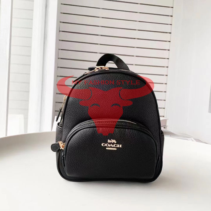 coach charles backpack f31557 qbblm Court In Blocked Signature Canvas Walnut/Tan CZ771 Trevala Fishing Lures - Shadow Size:SW8000PGC Buy with confidence