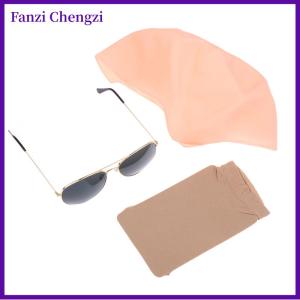 Fanzi 3ชิ้นหมวกหัวล้านชุดวิกผมตาข่ายสำหรับวิกผมฮาโลวีนเครื่องประดับเครื่องแต่งกายละครและคอสเพลย์