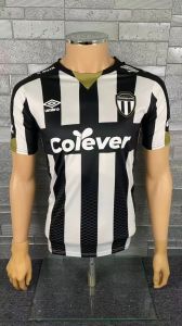 Jersey Terengganu Home 2022 || TFC Kit 2022 || Jersey TFC Terbaru || Customize Nameset Available || Premium Quality || Ready Stock || Jersey TFC