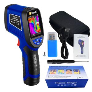 ORIGINAL XEAST XE 29 Thermal Imager XE-29 Imaging Camera Kamera