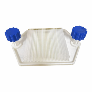 WILD 5-layer Fuse Beads Pegboard DIY Craft High-Efficiency Meltable Beads Boards heightening Adjustable Lift Multi-layer Beanboard Craft Beads