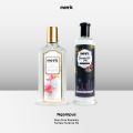 [BEST SELLER] Beli 2 Parfum Lebih Murah. 