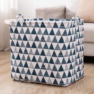 túi cất chăn quần áo cao cấp . chất liệu chống ẩm mốc túi cất chăn vuông day rút