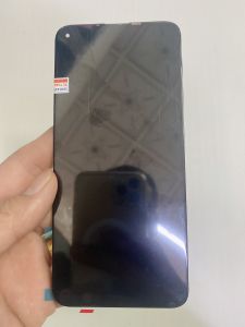 Màn hình VSmart JOY 4 New Full bộ màu đen bảo hành 3 tháng Tặng kèm keo dán màn hình+tua vít sữa chữa+cường lực+que chọc sim+FREE SHIP