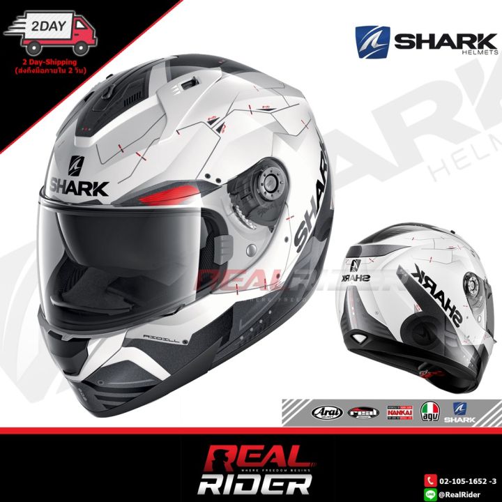 SHARK%20Ridill%20%20(%E0%B8%AB%E0%B8%A1%E0%B8%A7%E0%B8%81%E0%B8%81%E0%B8%B1%E0%B8%99%E0%B8%99%E0%B9%87%E0%B8%AD%E0%B8%84%20%E0%B8%8A%E0%B8%B2%E0%B8%A3%E0%B9%8C%E0%B8%84%20%E0%B8%A3%E0%B8%B4%E0%B8%94%E0%B8%94%E0%B8%B4%E0%B9%89%E0%B8%A7)%20-%20Image%203