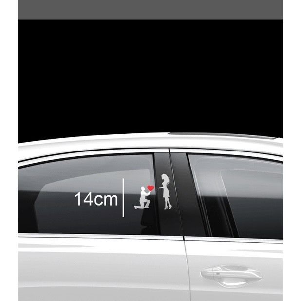 Tem%20decal%20c%E1%BA%A7u%20h%C3%B4n%20tr%C3%A1i%20tim%20ng%E1%BB%99%20ngh%C4%A9nh%20d%C3%A1n%20trang%20tr%C3%AD%20k%C3%ADnh%20xe%20con%20,%20c%E1%BB%ADa%20xe%20con,%20xe%20t%E1%BA%A3i,%20xe%20kh%C3%A1ch%20(%20SL%20:%201%20c%E1%BA%B7p%20d%C3%A1n%202%20b%C3%AAn%20)%20-%20Image%203
