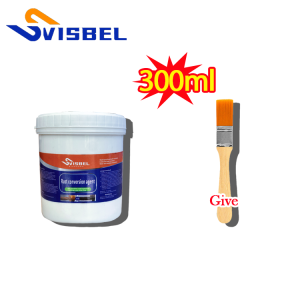 【No need to sand】rust remover Suitable for various rusty materials rust converter rust converter for metal Anti Rust Paint For Metal Anti Rust Paint primer paint coating for rusty car motorcycle metallic rust converter Rust remover for metal steel