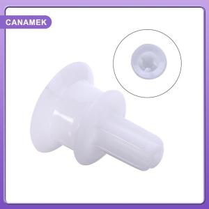 【CANAMEK】 For Braun 350ml Mixer MQ325 MQ525 MQ5025 MQ545 MQ3025 MQ725 Part Blender Couplers Upper Cover Shaft Core