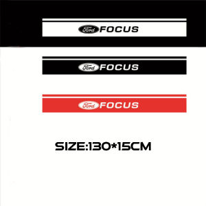 【Nhiều Thương Hiệu】miếng Dán Mui Xe Ô Tô Miếng Dán Chống Xước Nắp Ca-pô Xe Hơi Đề Can Sửa Đổi Cá Nhân Chống Nước Cho Honda