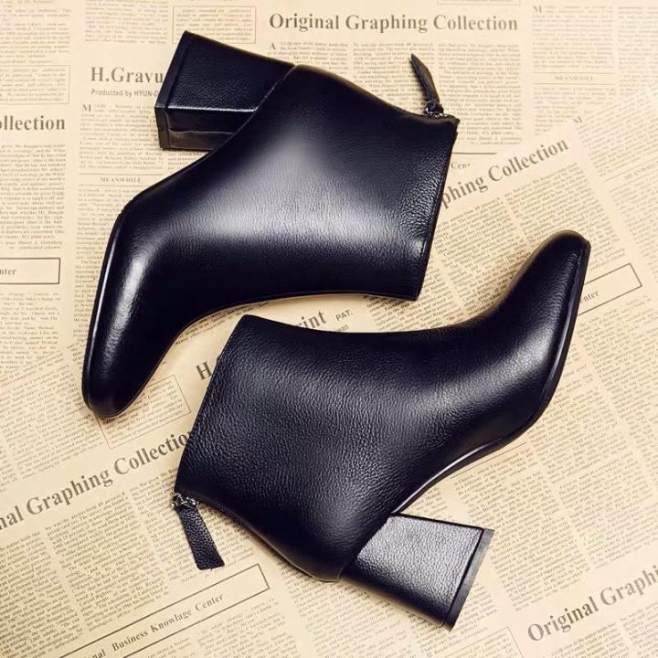 Gi%C3%A0y%20b%E1%BB%91t%20n%E1%BB%AF%20c%C3%B4ng%20s%E1%BB%9F%20ch%E1%BA%A5t%20da%20%C4%91%E1%BA%B9p%20-%20gi%C3%A0y%20n%E1%BB%AF%20gi%C3%A0y%20boot%20n%E1%BB%AF%20boots%20gi%C3%A0y%20cao%20g%C3%B3t%20%C4%91%E1%BA%BF%20vu%C3%B4ng%20n%E1%BB%AF%20m%C3%A0u%20%C4%91en%20m%C3%A0u%20kem%20phong%20c%C3%A1ch%20h%C3%A0n%20qu%E1%BB%91c%20gi%C3%A1%20r%E1%BA%BB%20d%E1%BB%85%20ph%E1%BB%91i%20%C4%91%E1%BB%93%20-%20Image%209