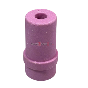 Đầu béc phun cát chuyên dụng - Phụ tùng thay thế cho máy phun cát mini - Thế Giới Thợ Xe