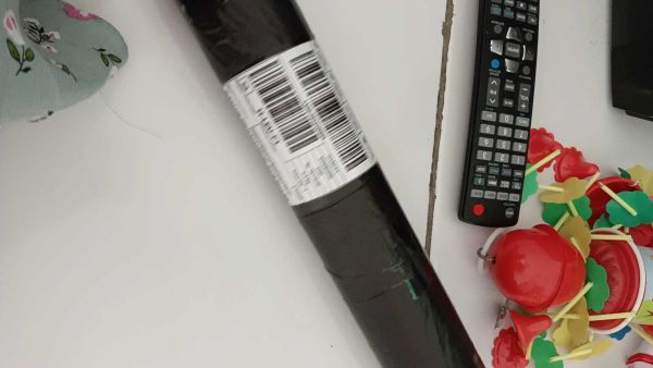 Buyer review video 4