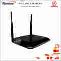Modem FTTH Router Wireless WIFI Fiberhome AN5506-04-FS GPON ONT ONU Normal. 