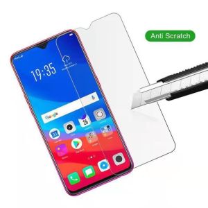 Samsng Tempered Glass for samsung M02 M11 M12 M31 M52 J1 2016 A7 J4 PULS J6 J8 2018 J2 J5 J7 PRIME J2PRO J7PRO J730 J7 2015 screen protector