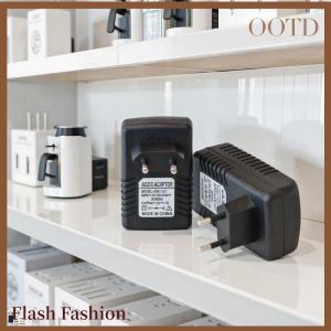 [Falsh F] 1 Piece 12V 1A 48V 0.5A EU Plug CCTV Security POE Power Supply Adapter For IP Camera POE Switch And NVR Router