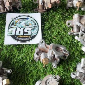 2T น้ำเกลือ สมาย ของแท้มือสองถอดรถสวยๆ พร้อมการใช้งาน 100% สำหรับผู้นักกิจกรรม