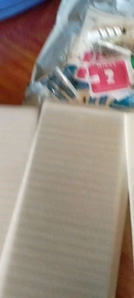 Buyer review video 4