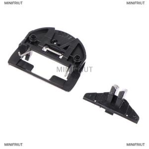 [COD] MINIFRIUT Moser 5IN1 Blade REPLACEMENT แพลตฟอร์มอะไหล่ PET clipper Blade Spring Parts
