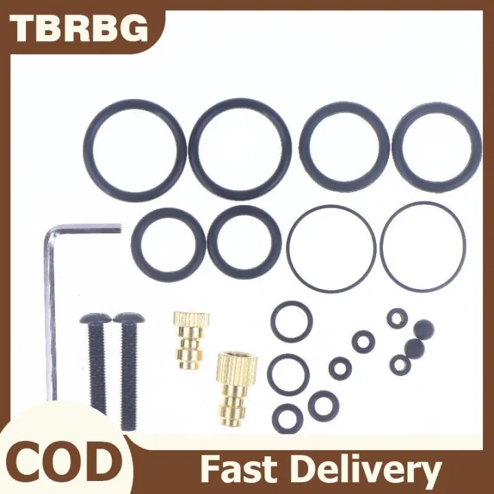 TBRBG%20%E0%B8%8A%E0%B8%B8%E0%B8%94%E0%B8%8B%E0%B9%88%E0%B8%AD%E0%B8%A1%E0%B8%AA%E0%B8%B9%E0%B8%9A%E0%B8%A5%E0%B8%A1%E0%B9%82%E0%B8%AD%E0%B8%A3%E0%B8%B4%E0%B8%87%E0%B9%81%E0%B8%A3%E0%B8%87%E0%B8%94%E0%B8%B1%E0%B8%99%E0%B8%AA%E0%B8%B9%E0%B8%871%E0%B8%8A%E0%B8%B8%E0%B8%94%E0%B8%AD%E0%B8%B0%E0%B9%84%E0%B8%AB%E0%B8%A5%E0%B9%88%E0%B9%80%E0%B8%9B%E0%B8%A5%E0%B8%B5%E0%B9%88%E0%B8%A2%E0%B8%99%E0%B8%9B%E0%B8%B1%E0%B9%8A%E0%B8%A1%20PCP%20-%20Image%208