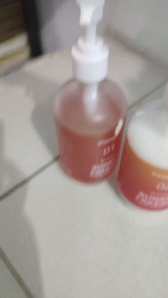 Buyer review video 2