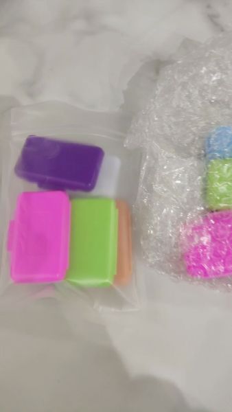 Buyer review video 2