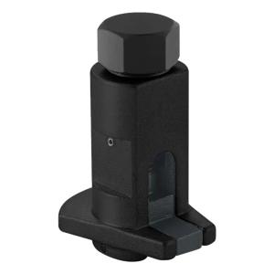 Vibration Resistant Tool Stabilizer Expansion Device Universal Fit Suitable For Mechanics And Craftsmanship Applications