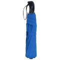 Fibrella JUMBO Automatic Umbrella F00420 (Blue). 