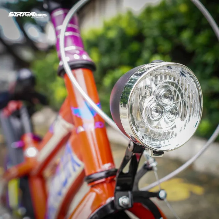 Garuda%20866%20Size%2020%20Kids%20Bike%20Gumwall%20Tire%20-%20Image%204