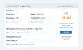 CPU Intel Xeon E5-2673 v3 / 12 cores 24 threads / 2.4-3.2 GHz / LGA 2011-3. 